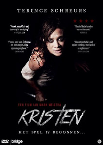 Kristen |   DVD
